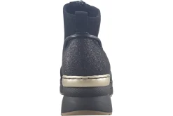 Women Rieker Womens Boots<Madette N6361-00 Womens Ankle Boots