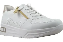 Women Rieker Womens Fashion Trainers<Maggie N8100-80 Womens Fashion Trainers
