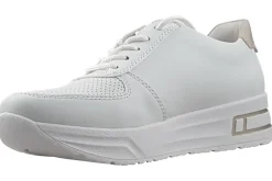 Women Rieker Womens Fashion Trainers<Maggie N8100-80 Womens Fashion Trainers