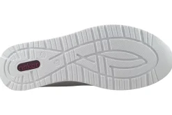 Women Rieker Womens Fashion Trainers<Maggie N8100-80 Womens Fashion Trainers