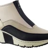 Women Rieker Womens Boots<Mandy N6352 Womens Ankle Boots