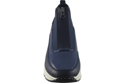 Women Rieker Womens Boots<Mandy N6352 Womens Ankle Boots