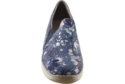 Women Rieker Womens Shoes<Marl 48752 Womens Shoes