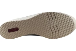 Women Rieker Womens Shoes<Marl 48752 Womens Shoes