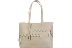 Women Rieker Womens Bags & Accessories<Matilda Bag H1535 Womens Handbag