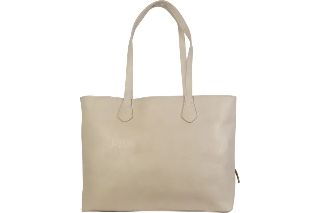 Women Rieker Womens Bags & Accessories<Matilda Bag H1535 Womens Handbag