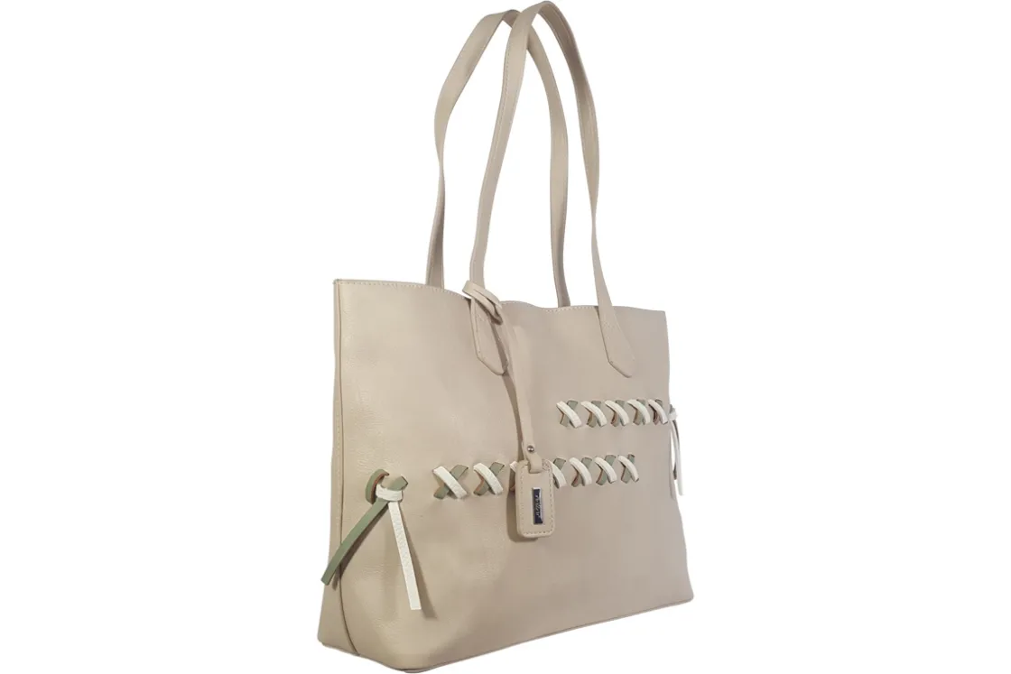 Women Rieker Womens Bags & Accessories<Matilda Bag H1535 Womens Handbag