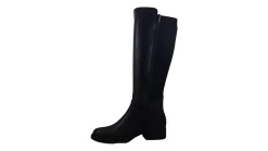 Women Rieker Womens Boots<Moe Z9564-00 Womens Long Leg Boots