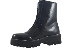 Women Rieker Womens Boots<Monet Y3351-00 Womens Ankle Boots