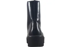 Women Rieker Womens Boots<Monet Y3351-00 Womens Ankle Boots