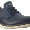 Rieker Mens Shoes | Mens Fashion Trainers<Olbia 14450-15 Mens Fashion Trainers