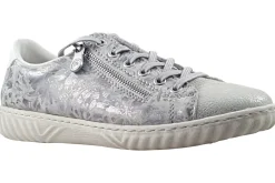 Women Rieker Womens Fashion Trainers<Pamela N0900-90 Womens Fashion Trainers