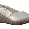 Women Rieker Womens Sandals<Pommy 62462-90 Womens Sandals