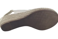 Women Rieker Womens Sandals<Pommy 62462-90 Womens Sandals