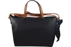 Women Rieker Womens Bags & Accessories<Posie Bag H1507 Womens Handbag