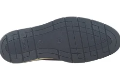 Rieker Plain Toe | Mens Shoes<Prague 11357-24 Mens Fashion Trainers