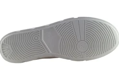 Women Rieker Womens Fashion Trainers<Rally W0505 Womens Leather Fashion Trainers