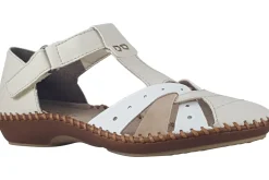 Women Rieker Womens Shoes<Rhode M1655 Womens Shoes