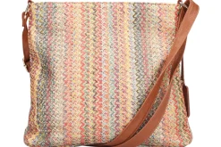 Women Rieker Womens Bags & Accessories<Roo Bag H1519-90 Womens Bag