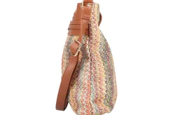Women Rieker Womens Bags & Accessories<Roo Bag H1519-90 Womens Bag