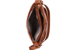 Women Rieker Womens Bags & Accessories<Roo Bag H1519-90 Womens Bag
