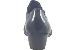 Women Rieker Womens Shoes<Sandy 41757-00 Womens Shoes