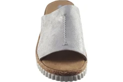 Women Rieker Womens Sandals<Slippy 69288 Womens Sandals