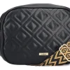 Women Rieker Womens Bags & Accessories<Snoop dog Bag H1500 Womens Shoulderbag