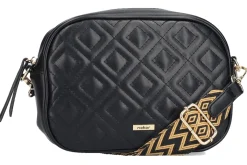 Women Rieker Womens Bags & Accessories<Snoop dog Bag H1500 Womens Shoulderbag