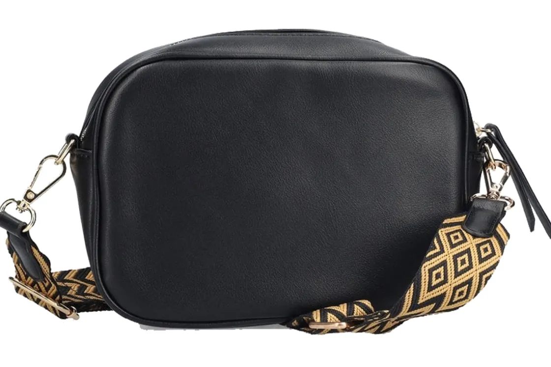 Women Rieker Womens Bags & Accessories<Snoop dog Bag H1500 Womens Shoulderbag