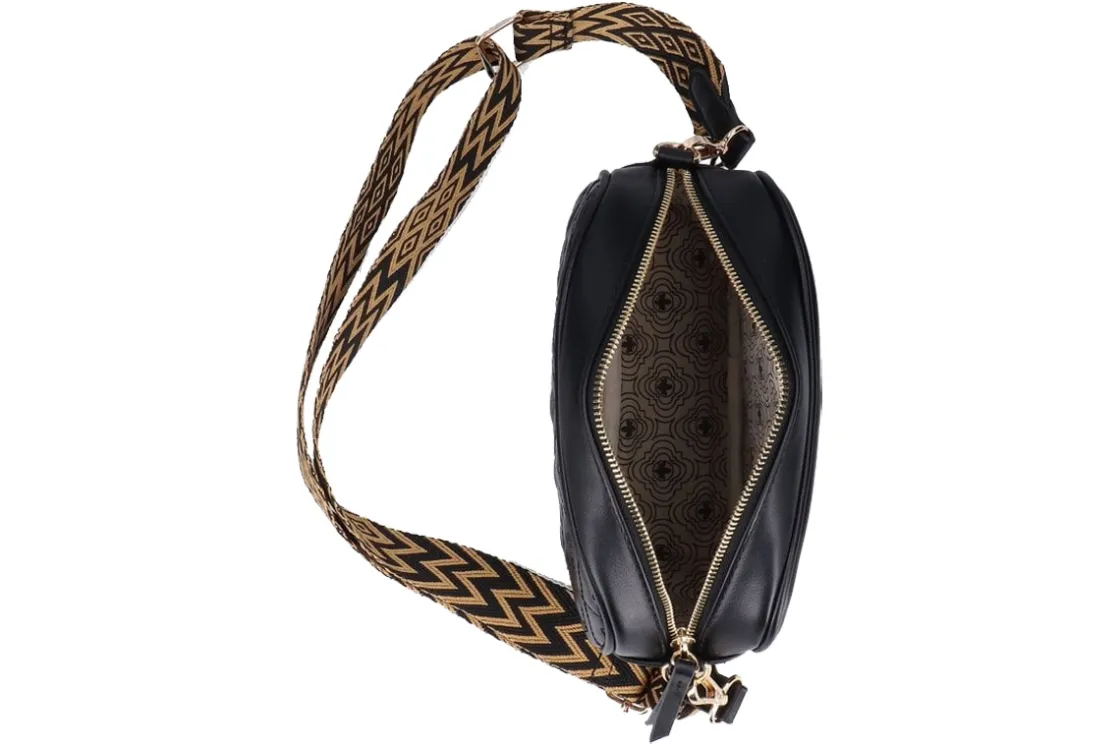 Women Rieker Womens Bags & Accessories<Snoop dog Bag H1500 Womens Shoulderbag