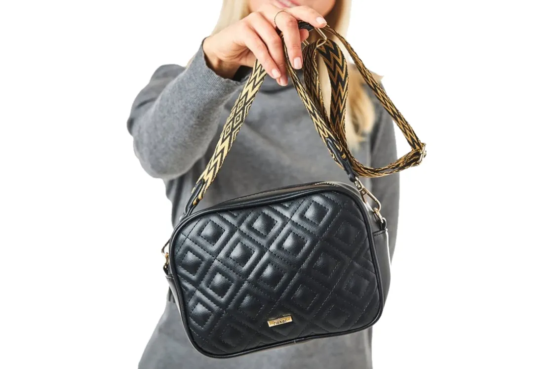 Women Rieker Womens Bags & Accessories<Snoop dog Bag H1500 Womens Shoulderbag