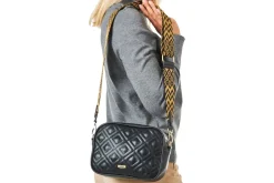 Women Rieker Womens Bags & Accessories<Snoop dog Bag H1500 Womens Shoulderbag