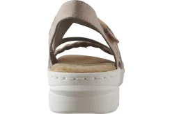 Women Rieker Womens Sandals<Yardley V4663 Womens Sandals