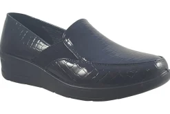 Women Shoe Tree Comfort Womens Shoes | Womens Loafers<Agatha Womens Loafers