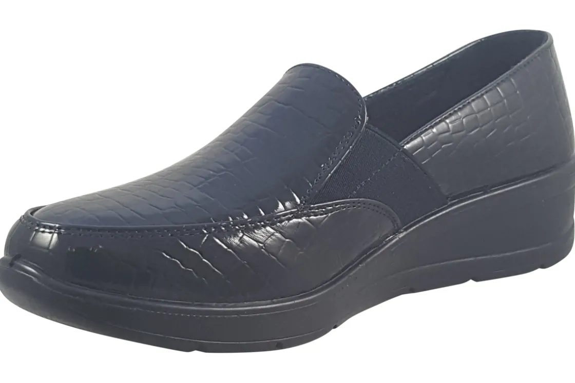 Women Shoe Tree Comfort Womens Shoes | Womens Loafers<Agatha Womens Loafers