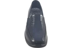 Women Shoe Tree Comfort Womens Shoes | Womens Loafers<Agatha Womens Loafers