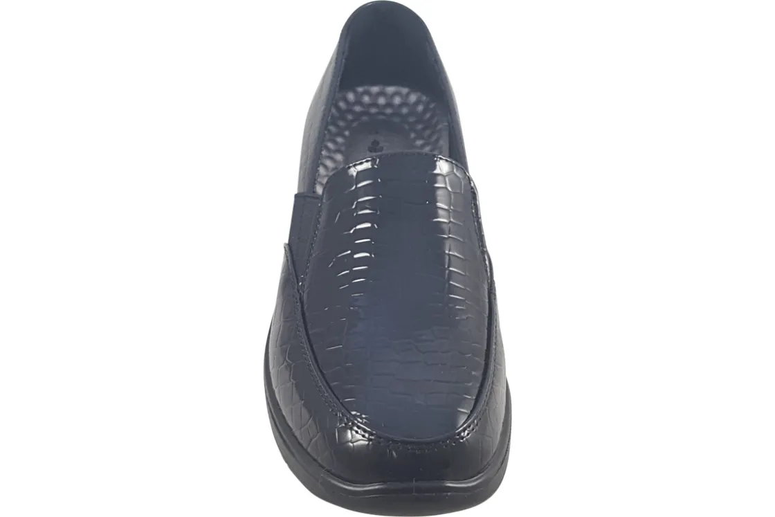 Women Shoe Tree Comfort Womens Shoes | Womens Loafers<Agatha Womens Loafers