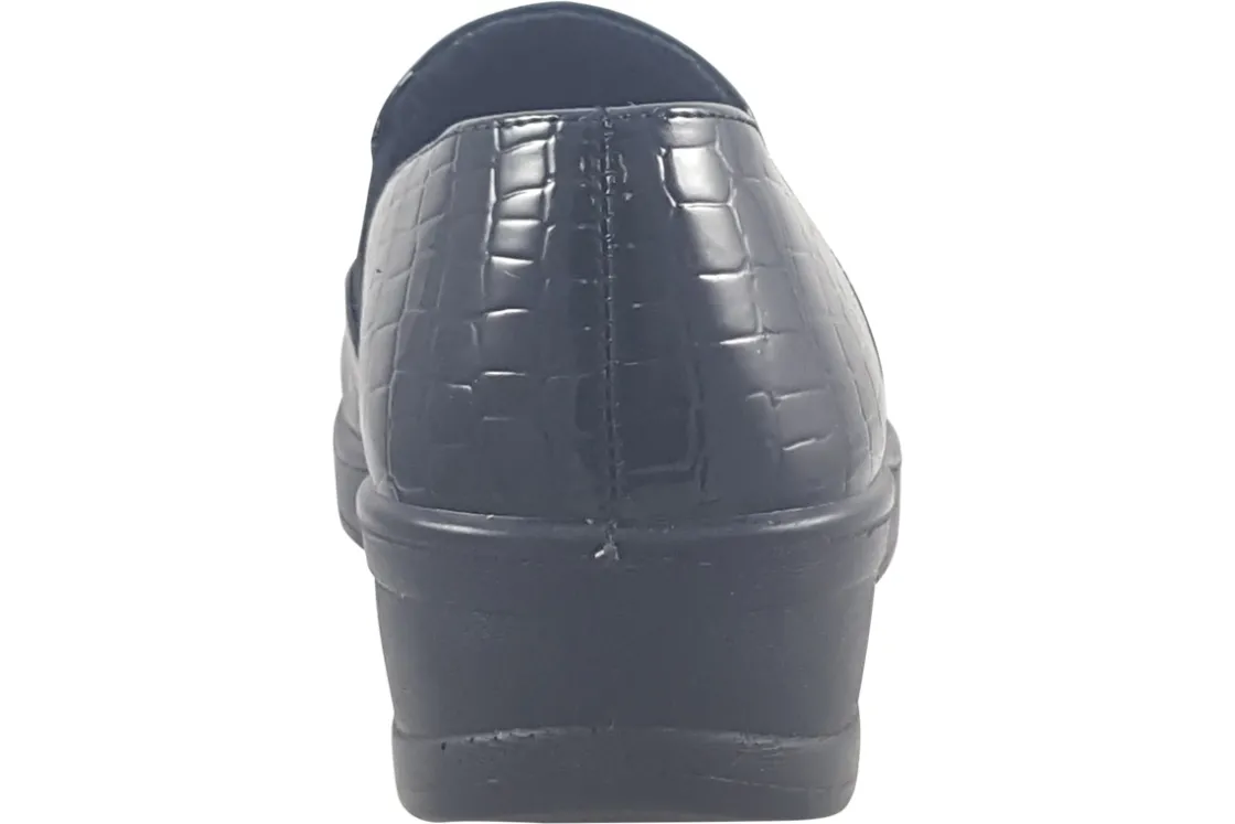 Women Shoe Tree Comfort Womens Shoes | Womens Loafers<Agatha Womens Loafers