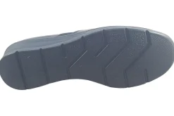Women Shoe Tree Comfort Womens Shoes | Womens Loafers<Agatha Womens Loafers