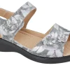 Women Shoe Tree Comfort Womens Sandals<Azalea Womens Sandals