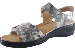 Women Shoe Tree Comfort Womens Sandals<Azalea Womens Sandals