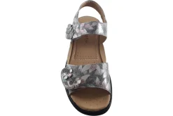 Women Shoe Tree Comfort Womens Sandals<Azalea Womens Sandals