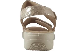 Women Shoe Tree Comfort Womens Sandals<Azalea Womens Sandals