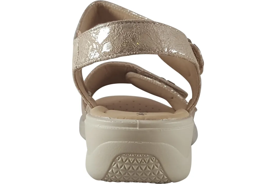 Women Shoe Tree Comfort Womens Sandals<Azalea Womens Sandals