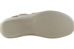 Women Shoe Tree Comfort Womens Sandals<Azalea Womens Sandals