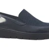 Women Shoe Tree Comfort Womens Shoes | Womens Loafers<Barbara Womens Slip-on Loafers