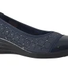 Women Shoe Tree Comfort Womens Shoes<Eternity