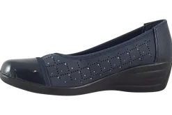 Women Shoe Tree Comfort Womens Shoes<Eternity