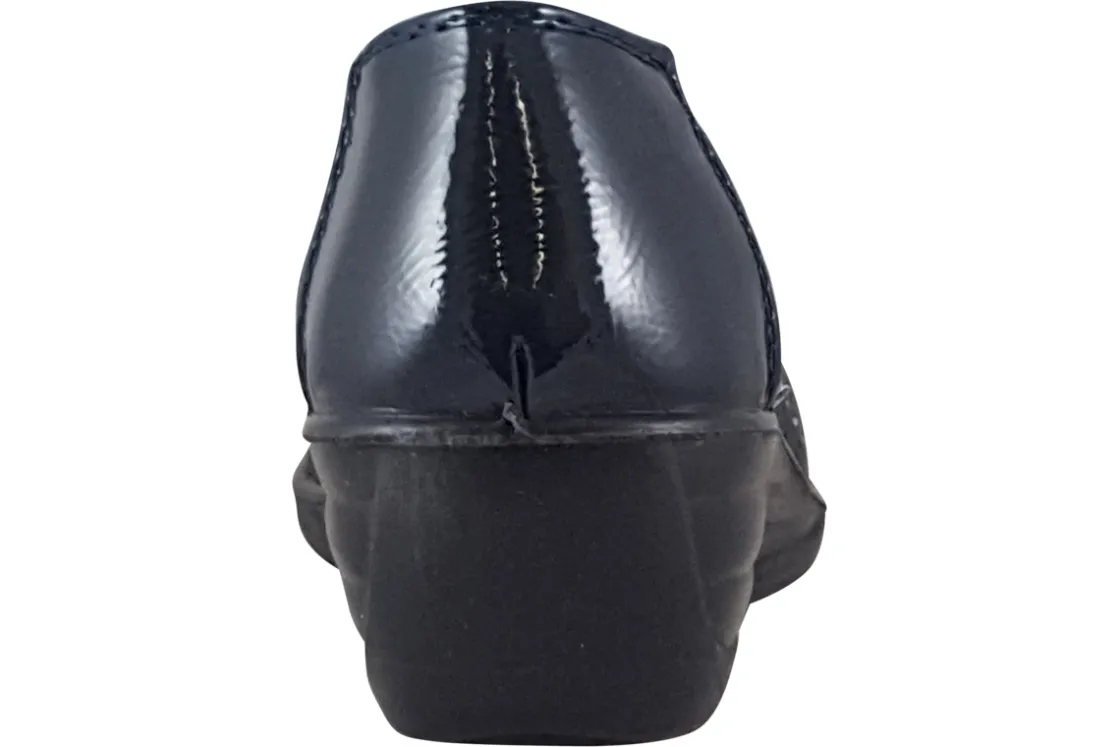 Women Shoe Tree Comfort Womens Shoes<Eternity